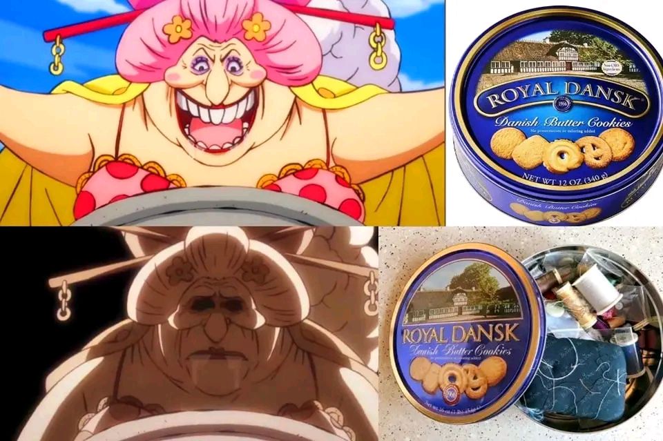 that-cookie-jar.jpg