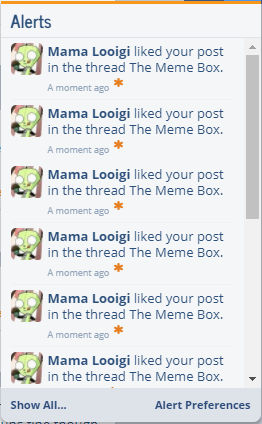 That's mama luigi to you, mario!.png