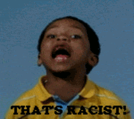 thats-racist-1.gif