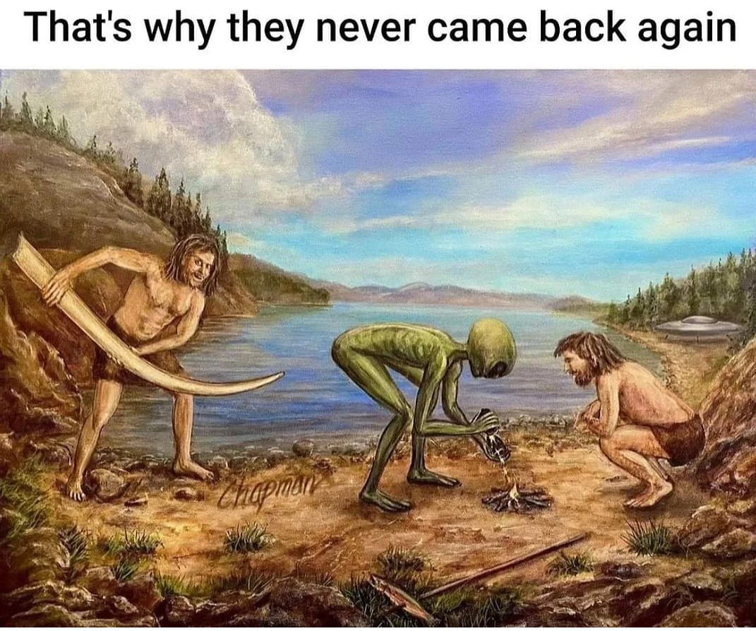 thats why.jpg