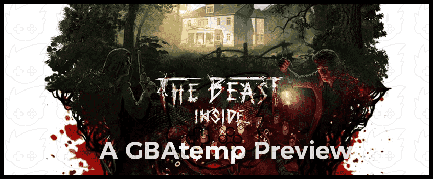 The Beast Inside GBAtemp Preview.png
