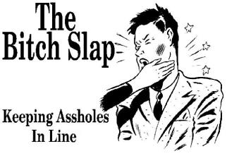the-bitch-slap.jpg