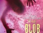 The Blob.png
