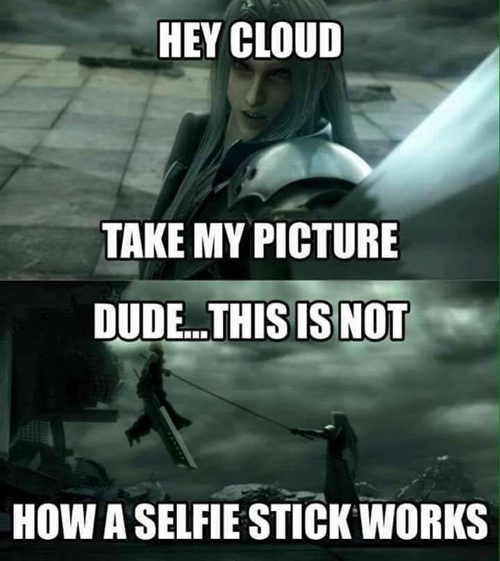 the-cloud-selfie-stick.jpg