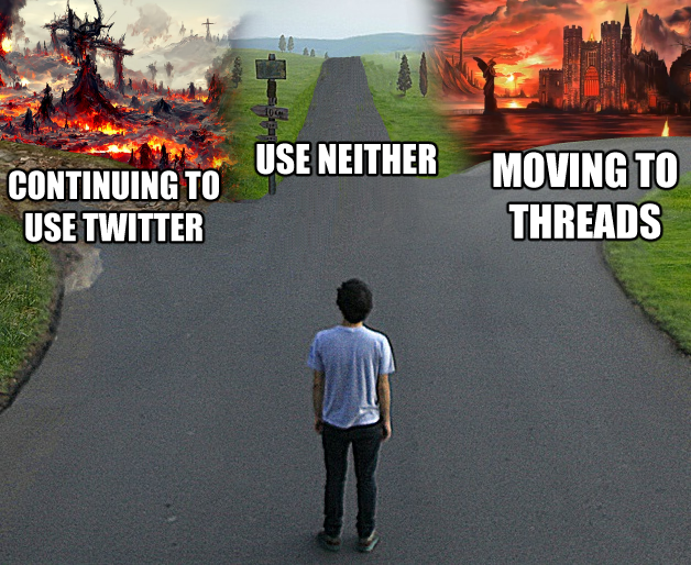 the-correct-option.png