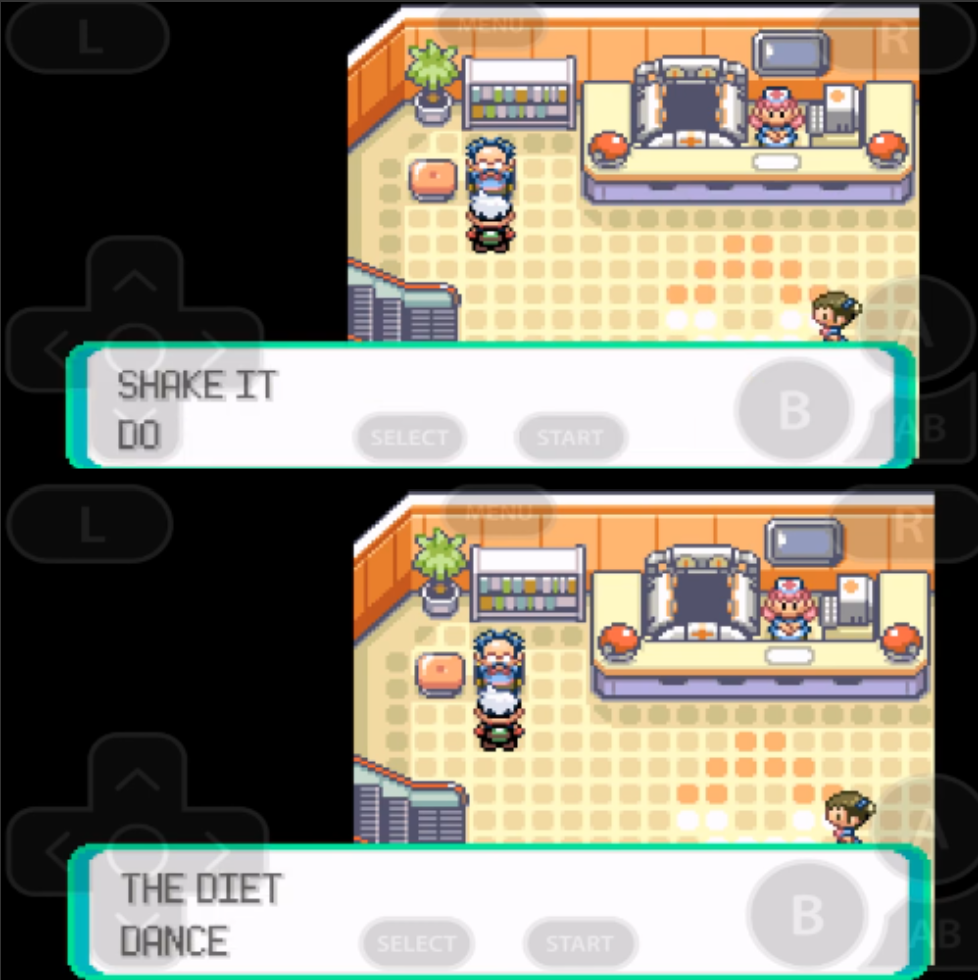 the diet dance.png