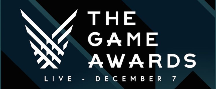 the-game-awards-2017-logo-747x309.jpeg