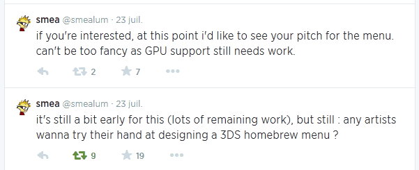 the great.PNG