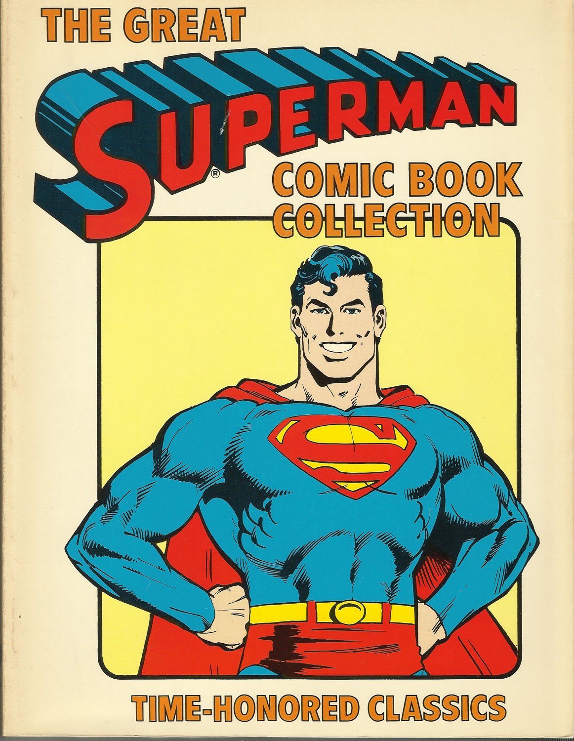 The-Great-Superman-Comic-Book-Collection.jpg