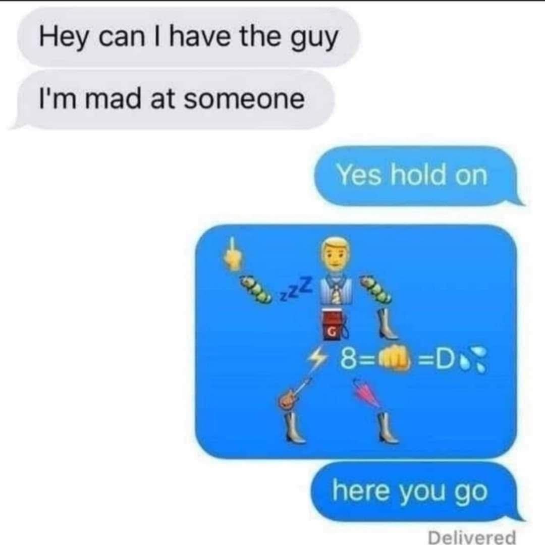 the-guy.jpg