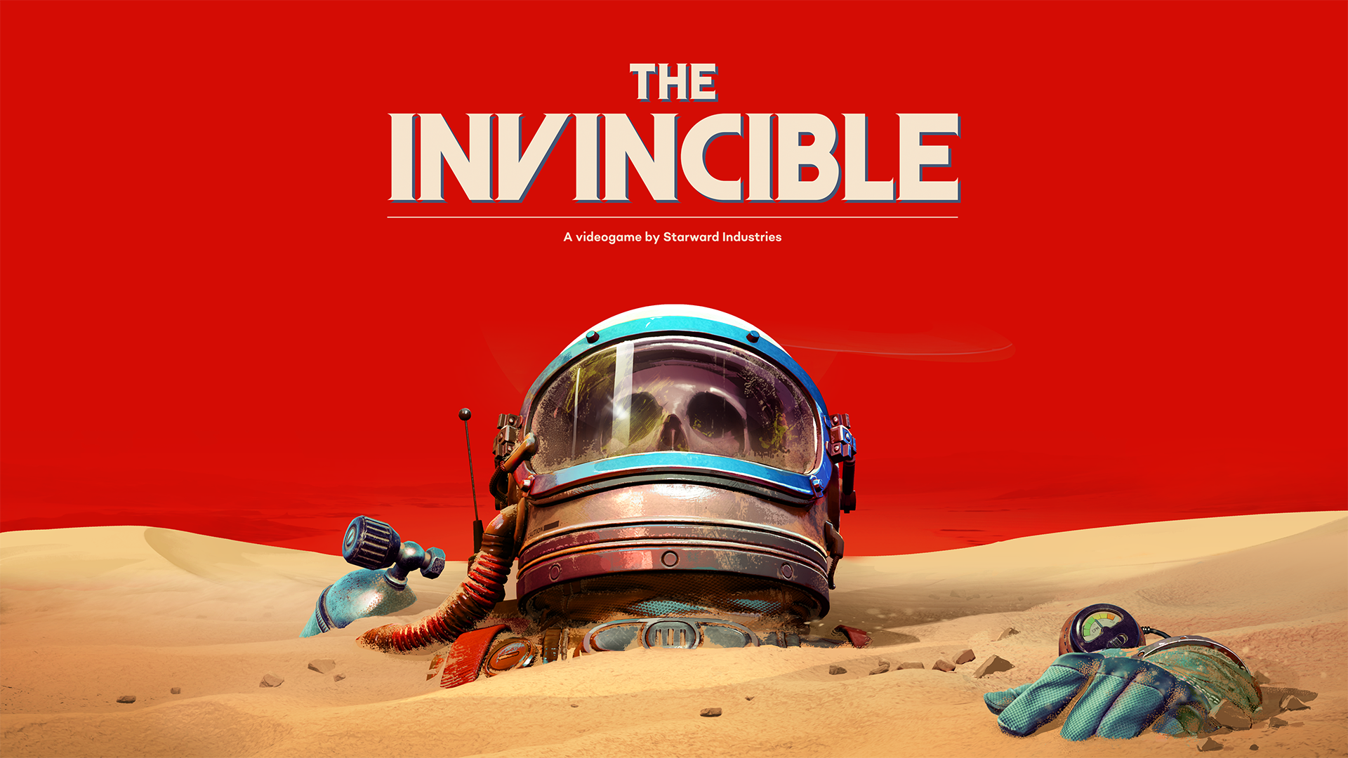 the invincible.png