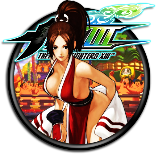 The-King-Of-Fighter-XIII-4A1.png