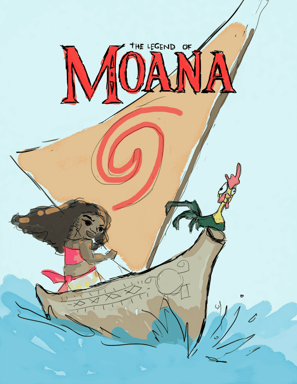 The Legend of Moana_small.png