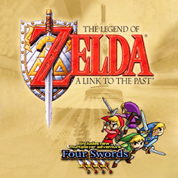 The Legend of Zelda - A Link to the Past.jpg