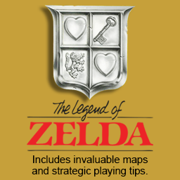 The Legend of Zelda.png