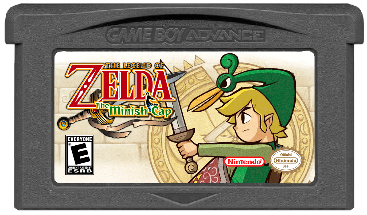 The Legend of Zelda - The Minish Cap.png