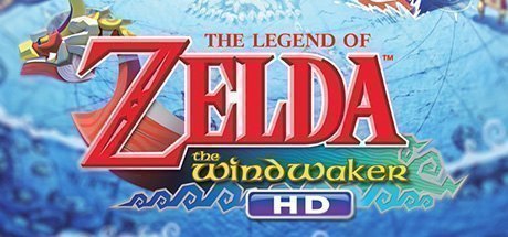 The Legend of Zelda- The Windwaker HD (wiiu).jpg