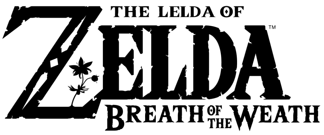 the lelda of zelda.png