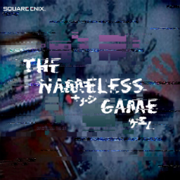 The Nameless Game.jpg