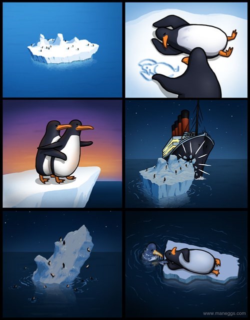 the-never-told-story-of-the-titanic.jpg