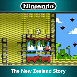 The New Zealand Story.png