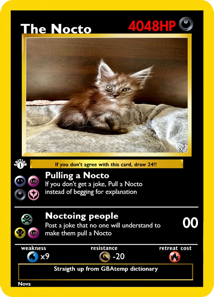 the nocto-poke-card.jpg