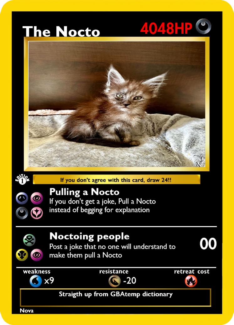 the nocto-poke-card.png