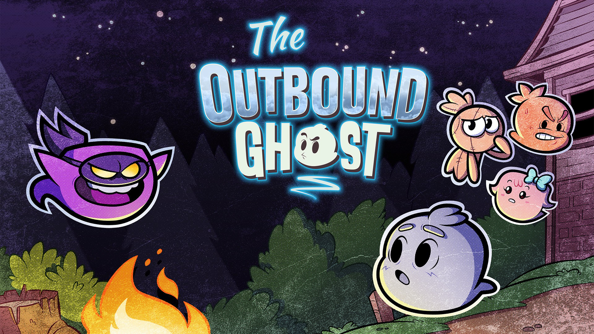 the-outbound-ghost-video-1a6xc.jpg