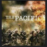The Pacific.JPG