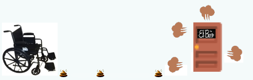 The Ruuns.png