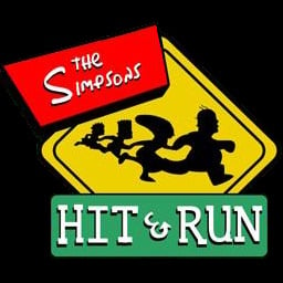 The Simpsons Hit & Run-01ad26d9bb584000.jpg