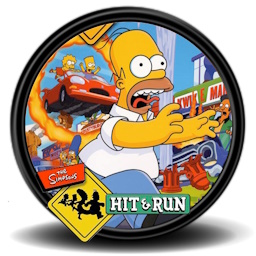 The Simpsons Hit & Run-01ad26d9bb584000_IconNRO.jpg