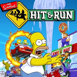 The Simpsons Hit & Run (port) [018fcc923d8d0000].jpg