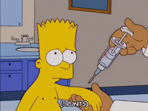 the-simpsons-needle.gif