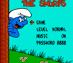 The Smurfs NES.png