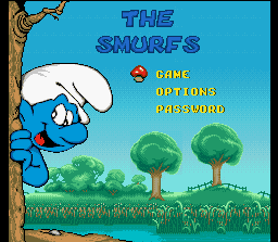 The Smurfs SNES.png