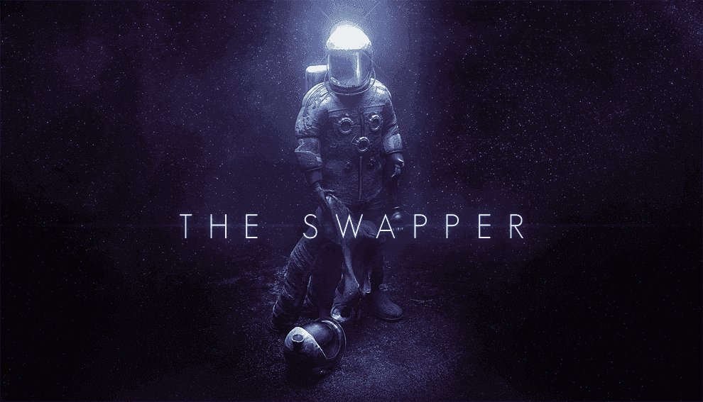 the swapper cover.png