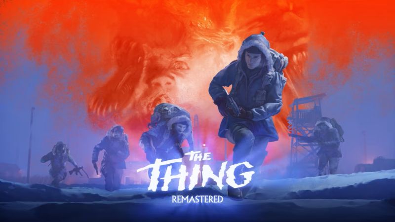 the.thing.remaster.jpg