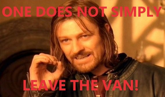 tHE vAN.jpg
