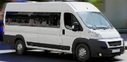 The Van.png