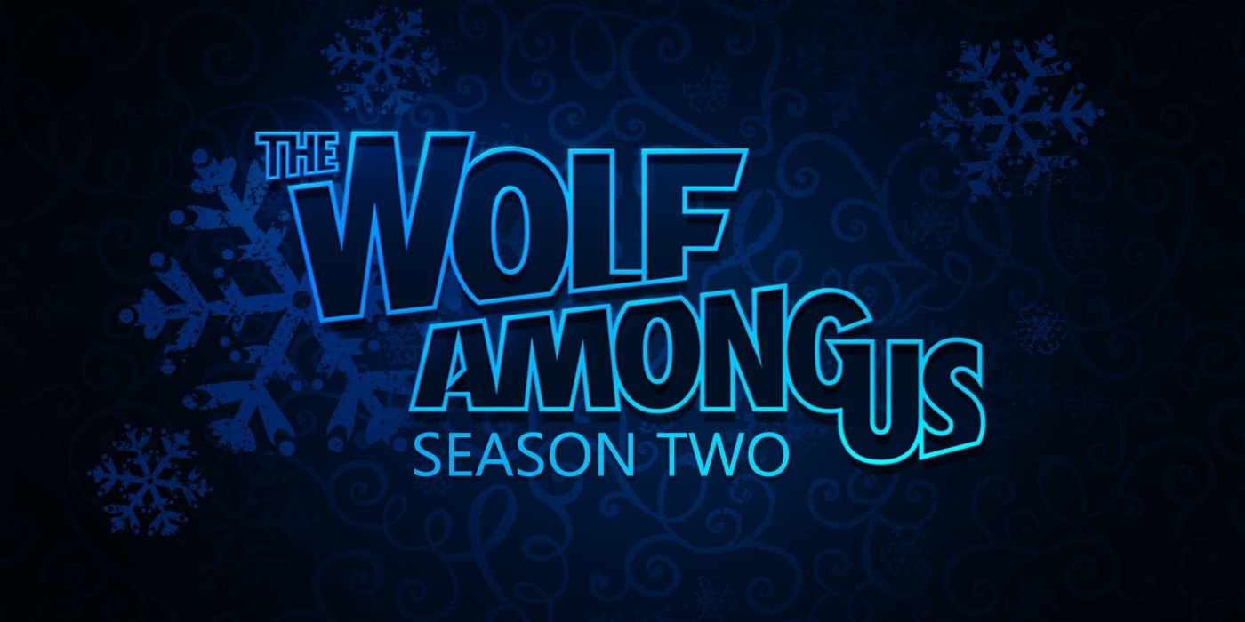 the wolf among us season 2.jpg