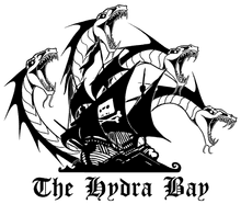 The_Hydra_Bay_logo.png
