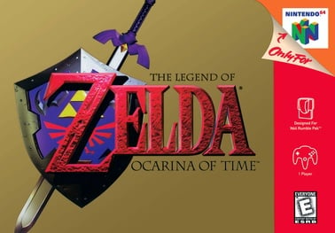 The_Legend_of_Zelda_Ocarina_of_Time.jpg