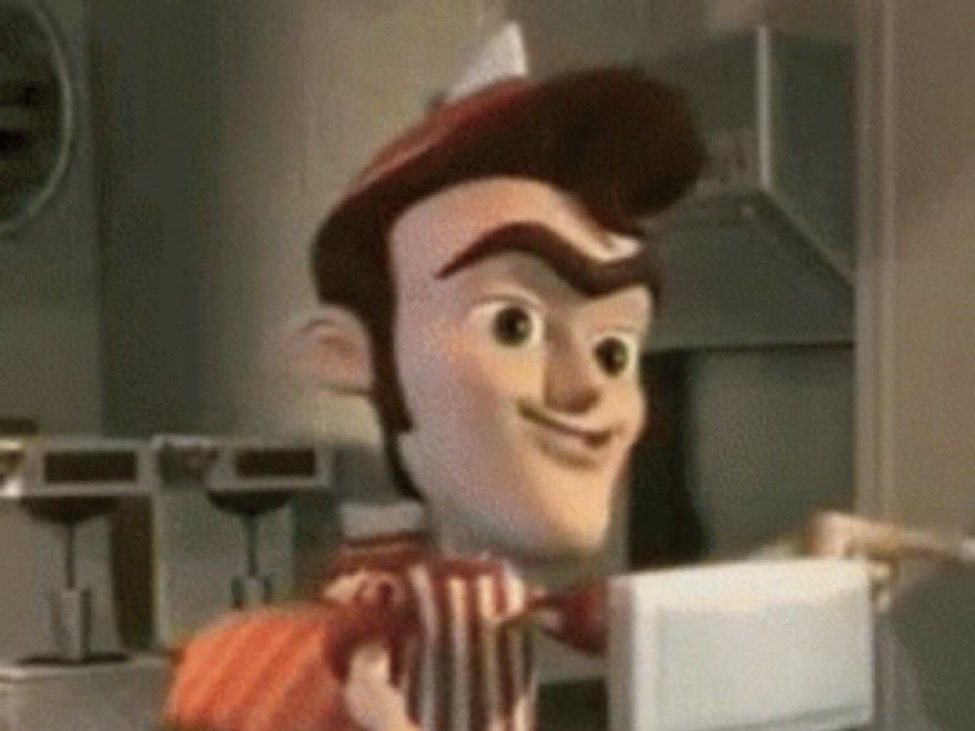 thebetterhim.jpg