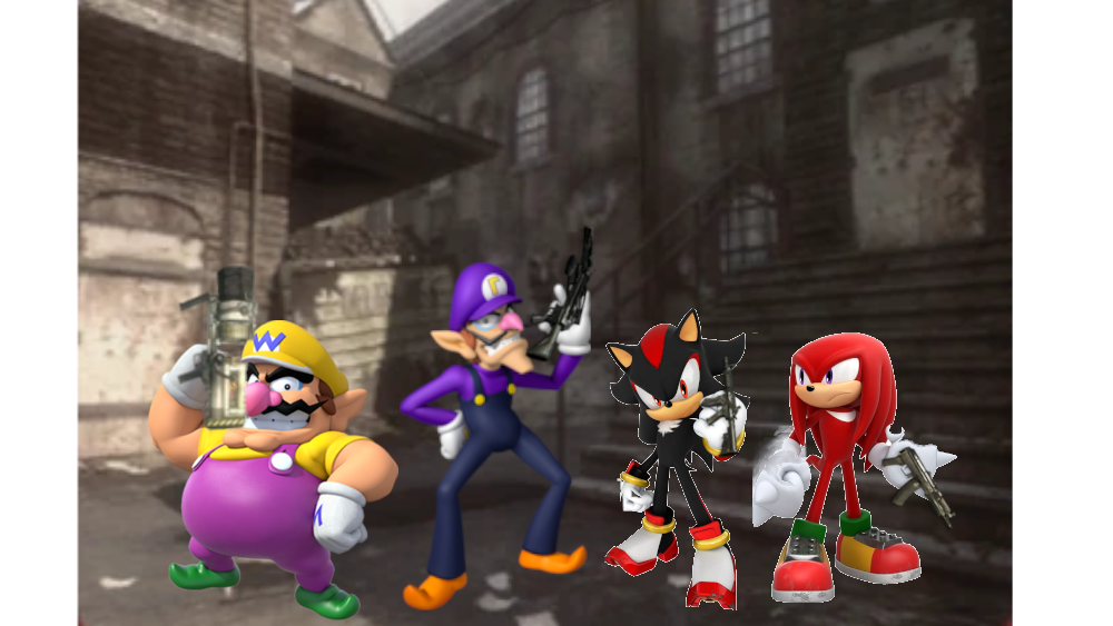 thebois.png