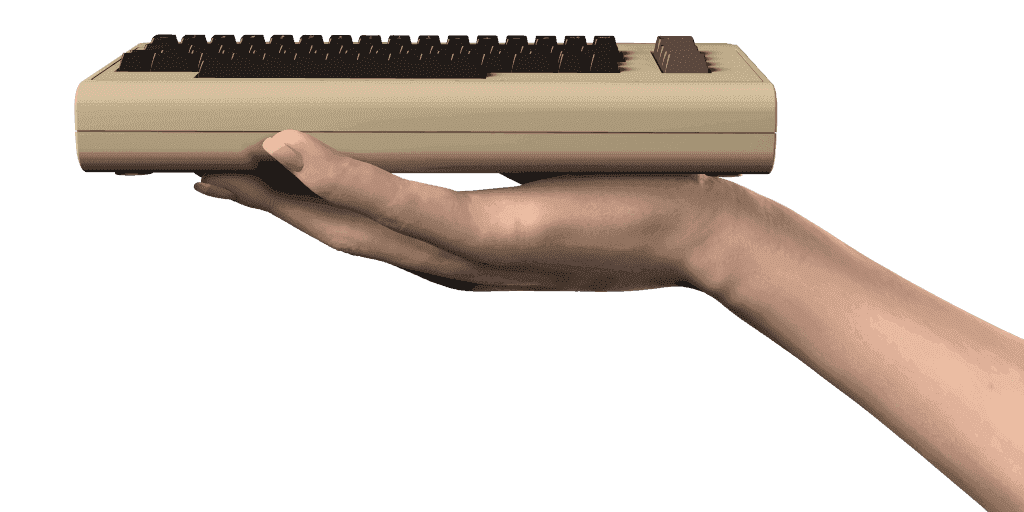 THEC64-Render6-hand-1024x512.png
