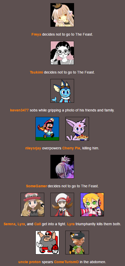 thefeast.png