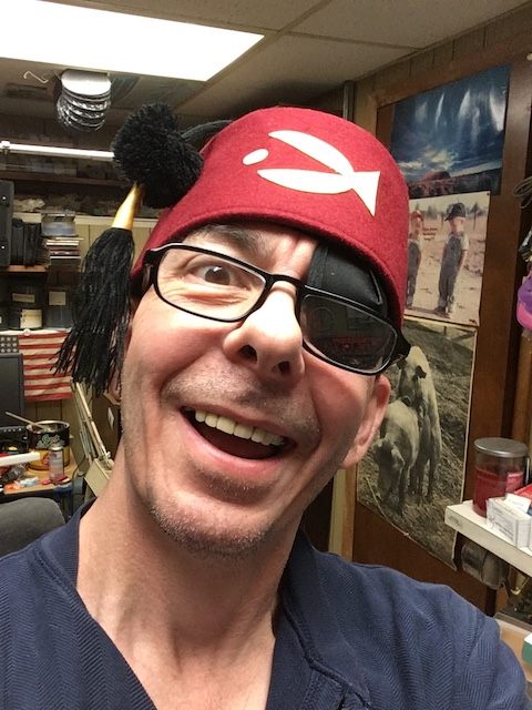thefez.jpg