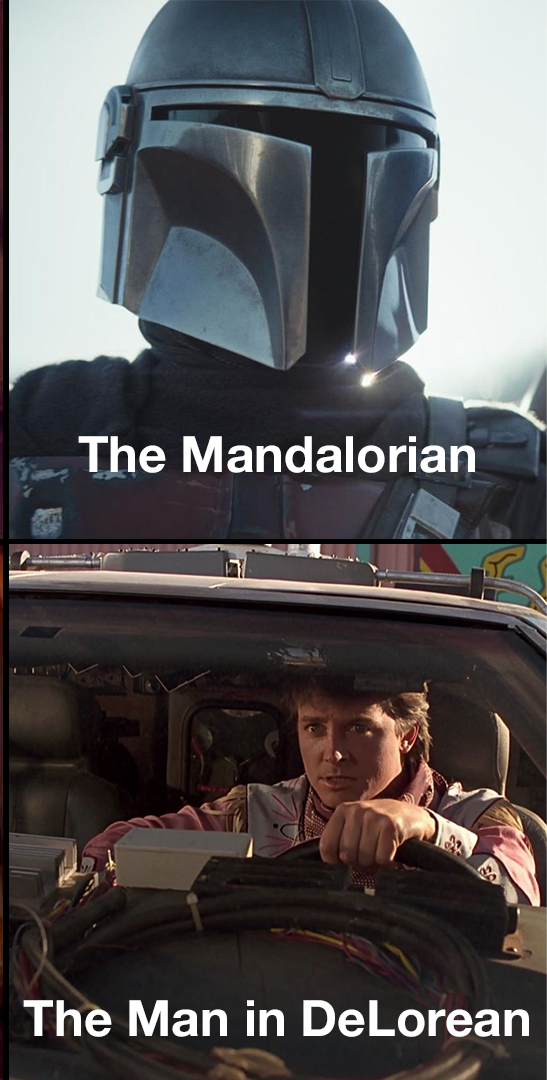 TheManInDelorian.png