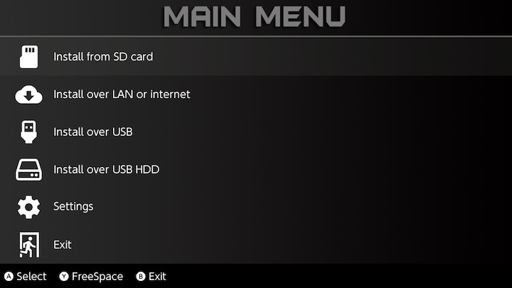 theme preview.jpg
